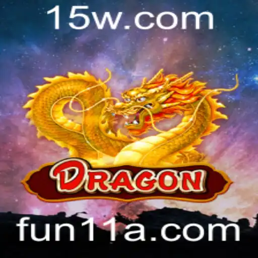 Explorando o Mundo de 'Dragon' no Cassino Online 11abet