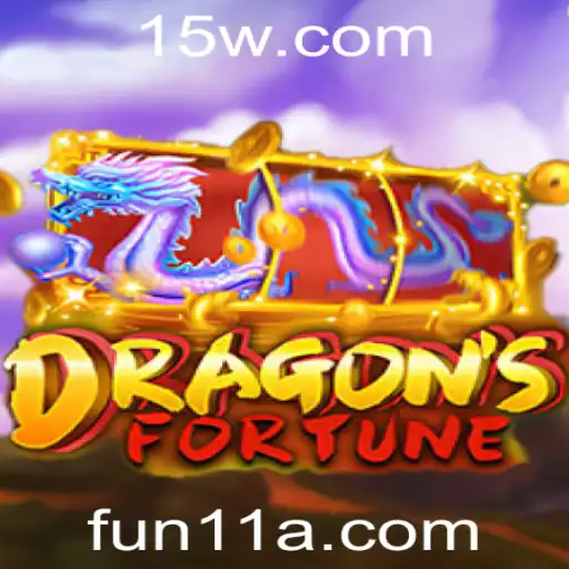 Explorando o Novo Jogo 'DragonFortune' na Plataforma 11abet: Regras e Introdução