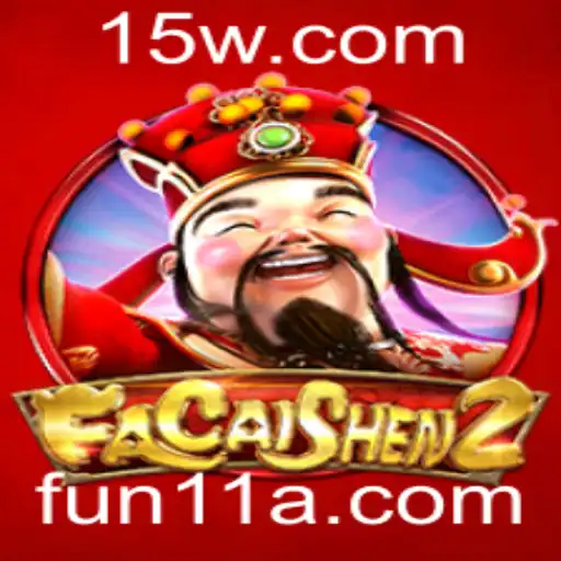 Explorando FaCaiShen2: Uma Viagem no Mundo do Mais Novo Lançamento de 11abet