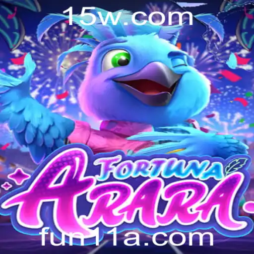 Descubra o Fascinante Mundo de FortunaArara: Jogo Inovador e Suas Regras