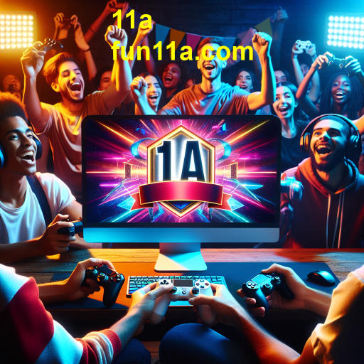 Desvendando os Game Giveaways: Uma Oportunidade para Gamers