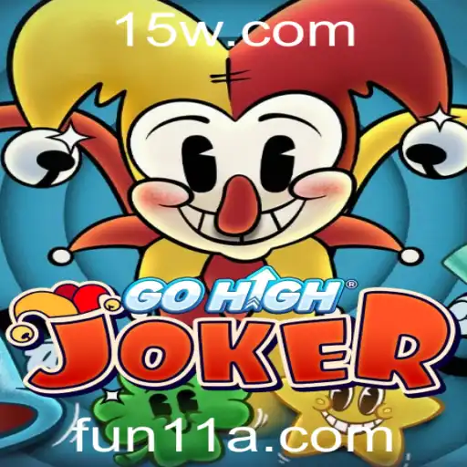 Explorando o Fascinante Mundo de GoHighJoker: Um Guia Completo