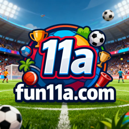 11a