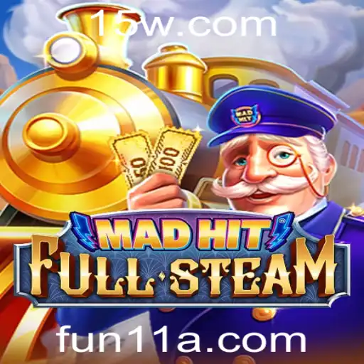 Explorando o Universo de MadHitFullSteam: Regras e Desafios do Novo Jogo