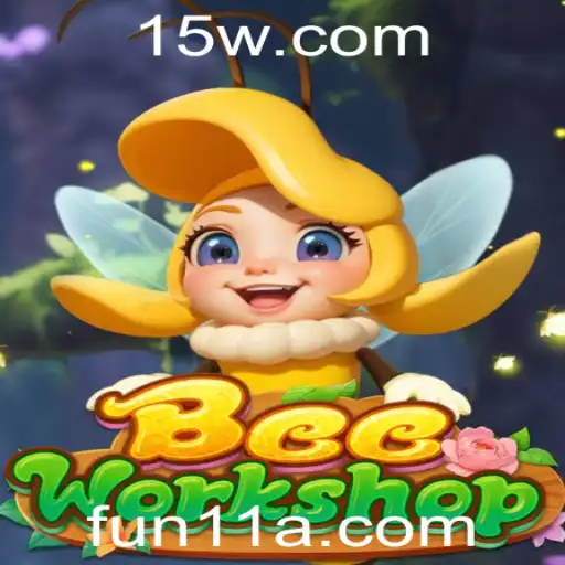 BeeWorkshop: Um Jogo Inovador que Combina Criatividade e Estratégia