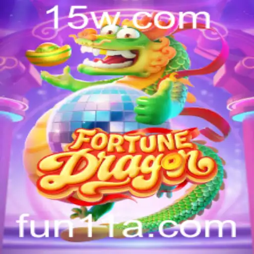 Descubra FortuneDragon: O Novo Jogo de Estratégia Que Está Conquistando a Comunidade Gamer