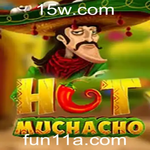 Explorando o Universo de HotMuchacho: O Novo Fenômeno de Jogo