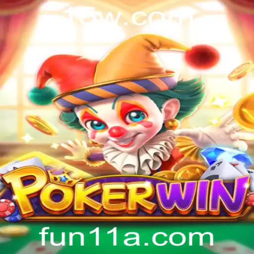 Explorando POKERWIN: Um Mergulho nas Regras e Estratégias do Jogo