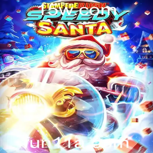 Explorando as Aventuras de StempedeRushSpeedy e a Sua Conexão com 11abet