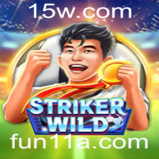 StrikerWILD: O Novo Fenômeno dos Jogos com 11abet
