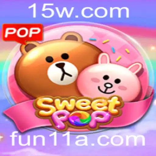 Explorando o Mundo de SweetPOP: Um Guia Completo para Novos Jogadores