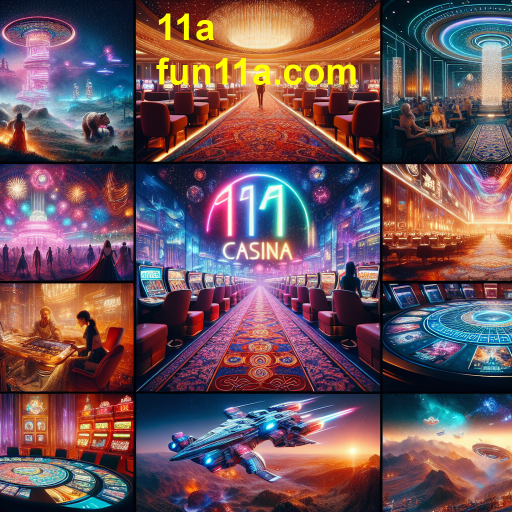 Os Jogos Mais Aguardados de 2023