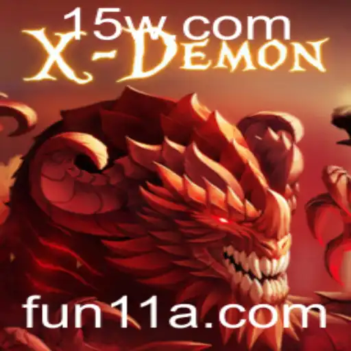 Desvendando o Mundo de XDemon: Uma Nova Dimensão de Entretenimento