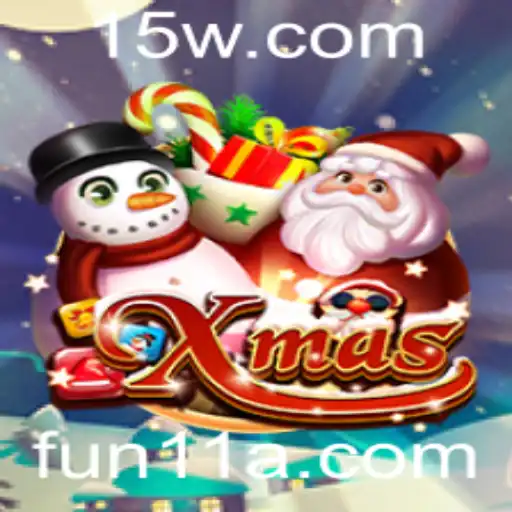 Explorando o Mundo Encantado de Xmas: O Jogo Inovador e Suas Regras